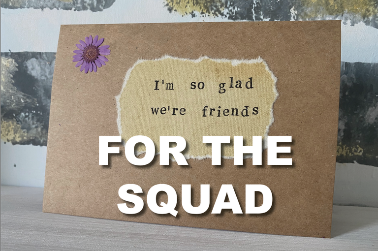 money saving tips during the early years