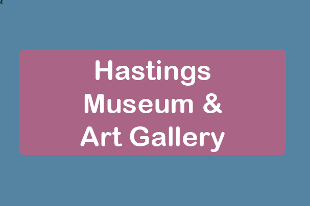 free things to do with kids in East Sussex