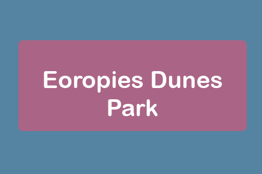 free things to do with kids in the Western Isles