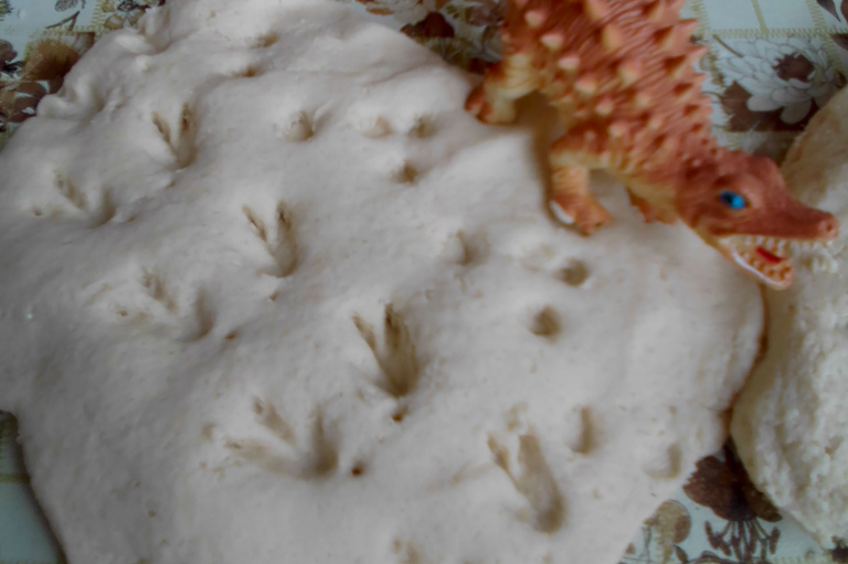 dinosaur themed activities for kids