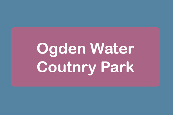 free things to do with kids in West Yorkshire