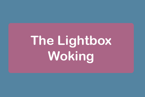 free things to do with kids in Surrey