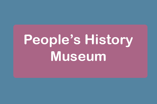 free things to do with kids in Manchester