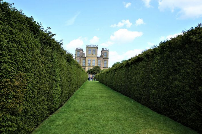 free things to do with kids in Durham