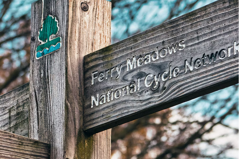 free things to do with kids in Cambridgeshire