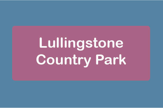 free things to do with kids in Kent