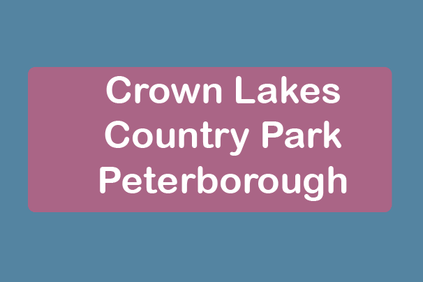 free things to do with kids in Cambridgeshire