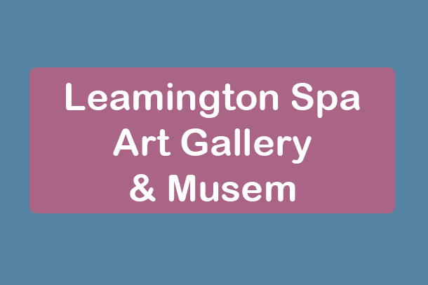 free things to do with kids in Warwickshire