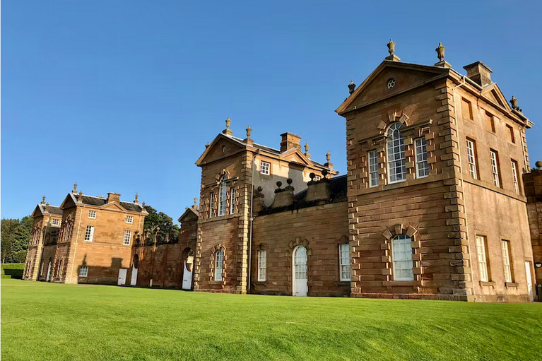 free things to do with kids in South Lanarkshire