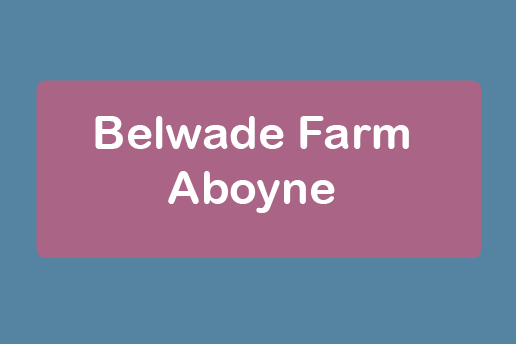 free days out with kids in Aberdeenshire