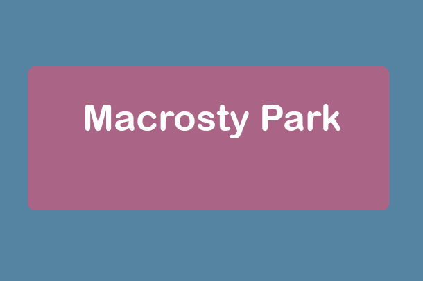 free things to do with kids in Perth and Kinross