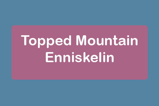 free things to do with kids in County Fermanagh