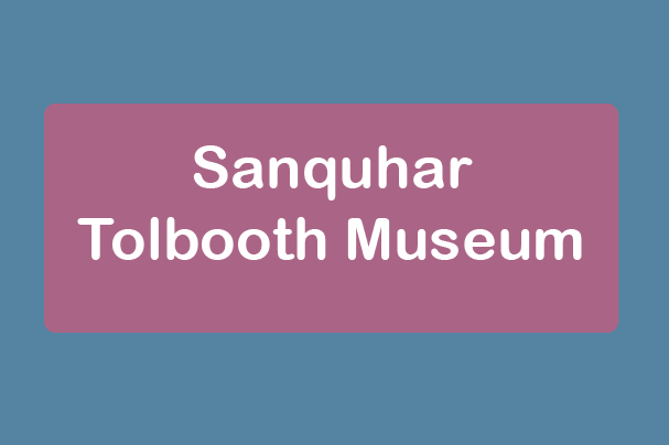 free things to do with kids in Dumfries and Galloway