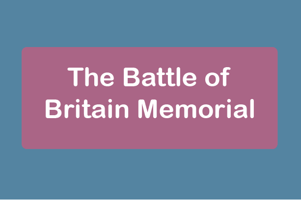 free things to do with kids in Kent