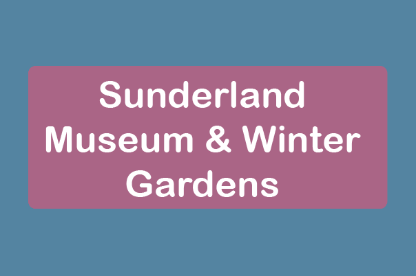 free things to do with kids in Tyne and Wear
