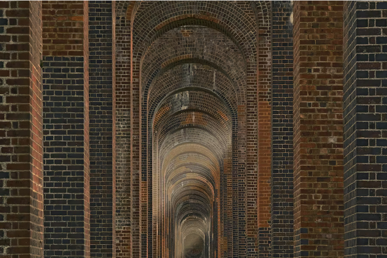 free things to do with kids in West Sussex