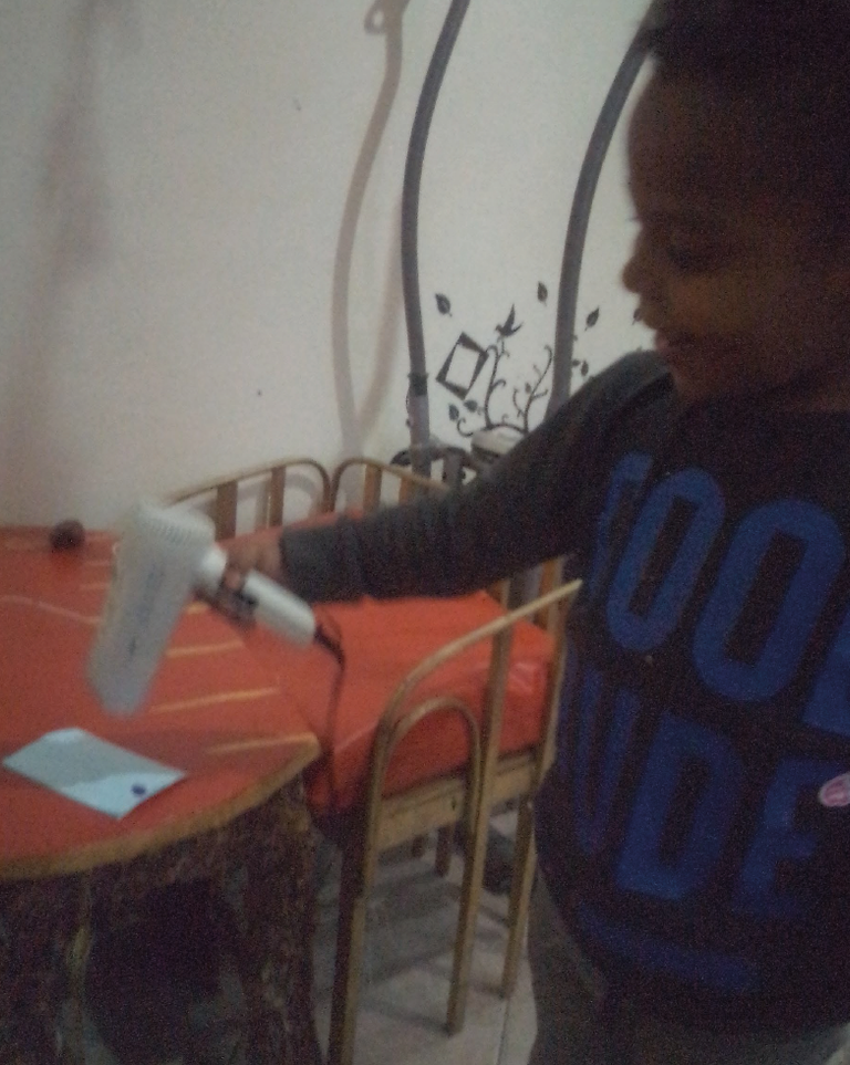 activities for kids using lemons