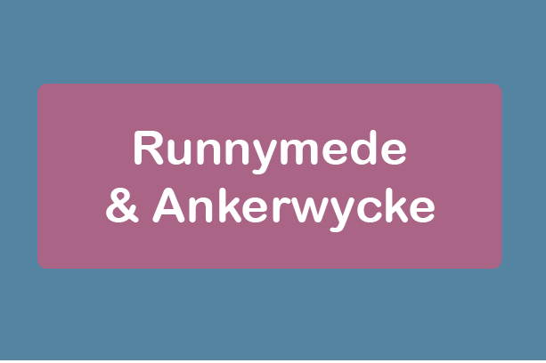 free things to do with kids in Surrey